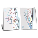 Colorez. Transport - imagine 2