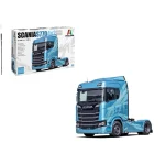 SCANIA 770 4x2 NORMAL ROOF (3961S)