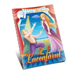 64 pag Luceafarul