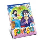 64 pag Vol.4 Alba ca Zapada