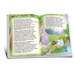 64 pag Poezii Eminescu - imagine 2