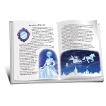 P.181 de pagini cu povesti - imagine 2