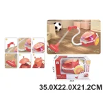 Jucarie aspirator (45474)