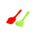 Jucarie set pentru nisip