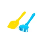 Jucarie set pentru nisip - imagine 3