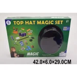 Set pentru magie (49125)