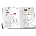 Citesc cu Eva - imagine 2