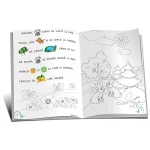 Citesc cu Leo - imagine 2