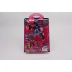 Set de frumusete (56845)