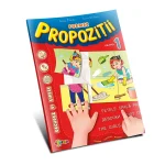 Formez propozitii vol.1 (56905)