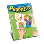 Formez propozitii vol.2 (56912)
