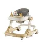 J1 (61185) Premergator galben pentru copii