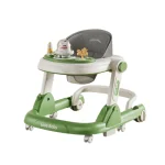 J1 (61186) Premergator verde pentru copii