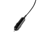 INTEX Pompa Electrica pe acumulator 220-240V QUICK-FILL - imagine 3