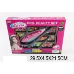 Margele pentru par (67520)