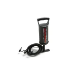 INTEX Barca gonflabilă “Seahawk 2” cu vâsle și pompă, 236x114x41 cm, până la 240 kg - imagine 4