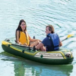 Barca gonflabila SEAHAWK 2 (68347) - imagine 5