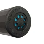 Pompă manuală Double Quick Mini, 29 cm, Intex (69613) - imagine 4