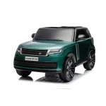 Masina pe acumulator Range Rover RR998 (vopsita)