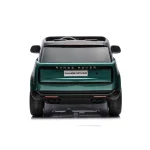 Masina pe acumulator Range Rover RR998 (vopsita) - imagine 3