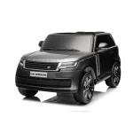 Masina pe acumulator Range Rover RR998 (vopsita)