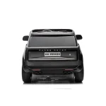 Masina pe acumulator Range Rover RR998 (vopsita) - imagine 3
