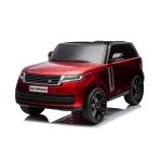 Masina pe acumulator Range Rover RR998 (vopsita)