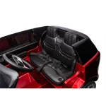 Masina pe acumulator Range Rover RR998 (vopsita) - imagine 6