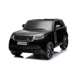 Masina pe acumulator Range Rover RR998 (vopsita)
