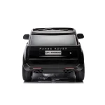 Masina pe acumulator Range Rover RR998 (vopsita) - imagine 3