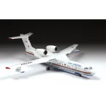 Jucarie avion Be-200 - imagine 2