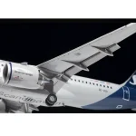 Jucarie avion A320 neo - imagine 3