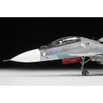 Avion SU-30SM - imagine 3