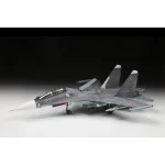 Avion SU-30SM - imagine 4