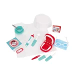 Jucarie set doctor