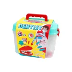 Jucarie set doctor - imagine 3