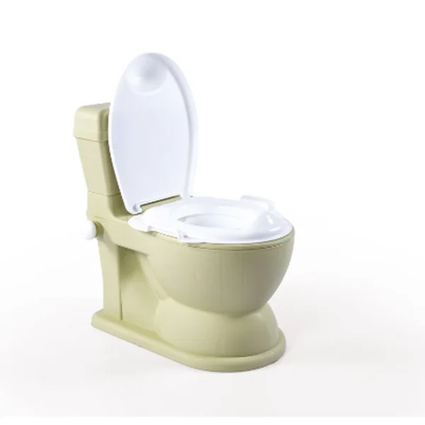 Oala XL ECO verde