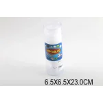 Fluturi pentru badminton (78212)