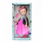 Papusa "Viki" (85009)