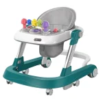 J1 (86800) Premergator verde inchis pentru copii