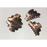 (874) Clama pentru par 325 (12) (874)