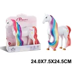 Calut pe baterii (89317)