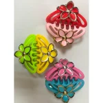 (904) Clama pentru par 355 (12) (904)