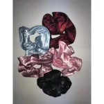 Elastice 916 (12) (916)