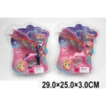 Ponei cu sunete si lumini (95397)