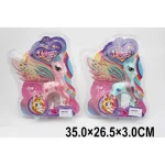 Ponei cu muzica si lumini (95403)