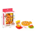 Alimente de taiat (95658)