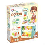Jucarie "Cofetarie" - imagine 4