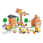 Jucarie constructor - imagine 2