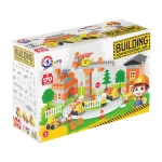 Jucarie constructor